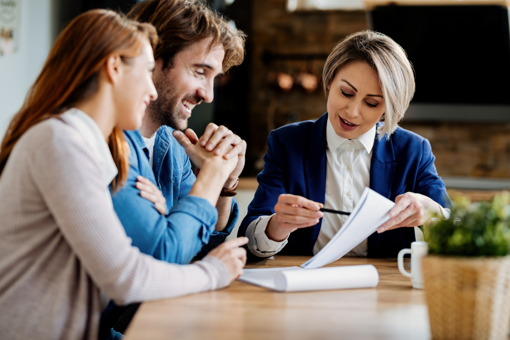 The Undeniable ROI of EHS Software: More Than Just Compliance